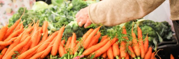 HFMkt Profile Banner