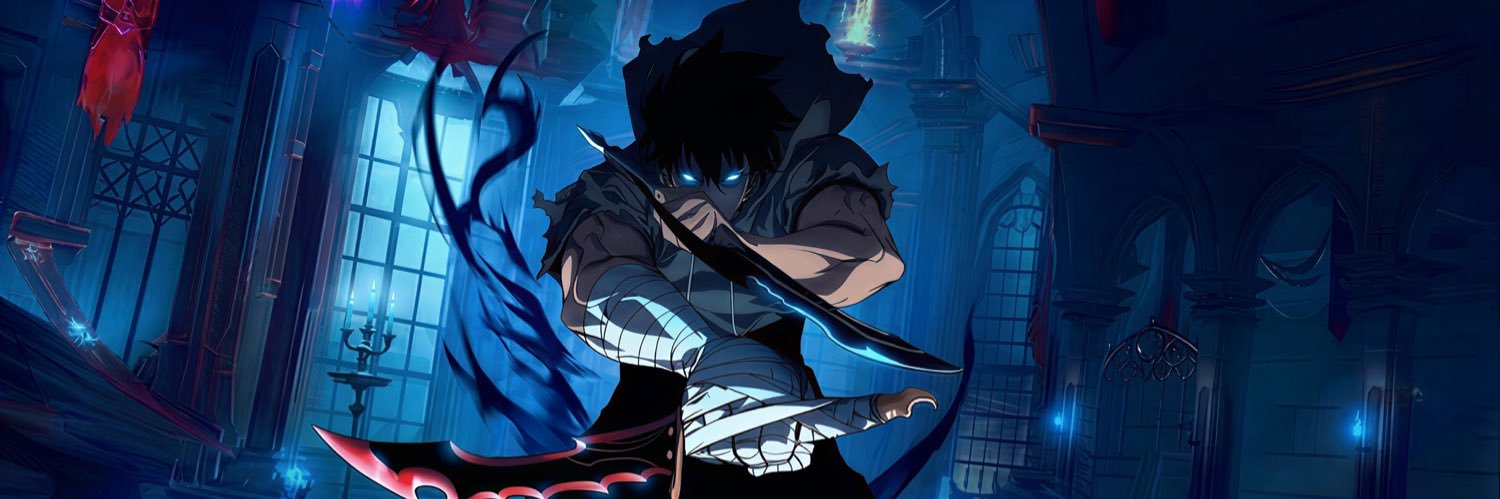 pallets's profile banner image