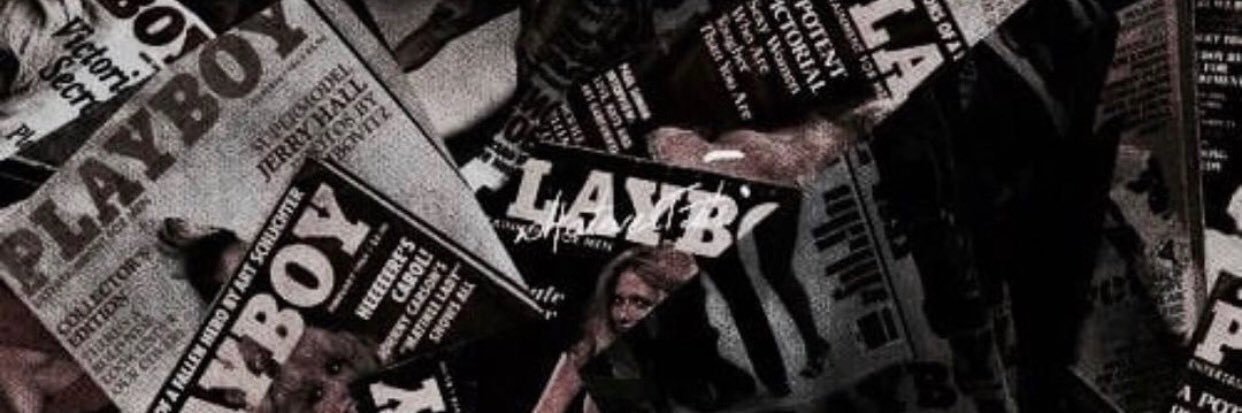 aliya_maree's profile banner image