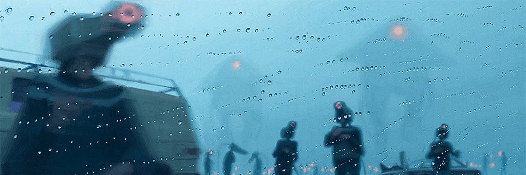 jthan__'s profile banner image
