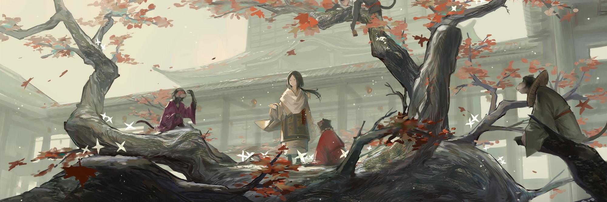Sergitotf's profile banner image