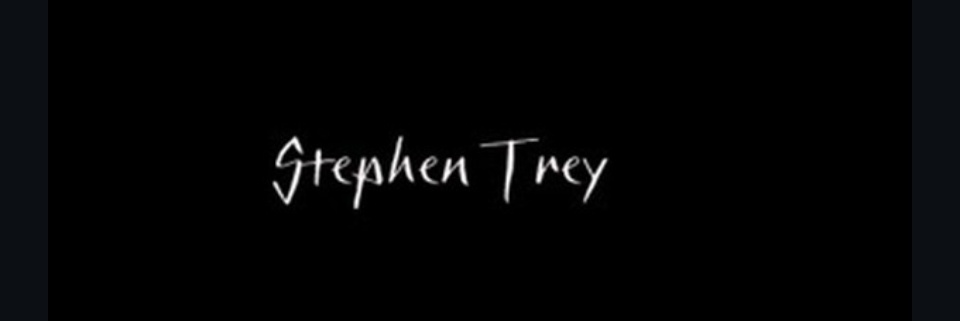 StephenTrey_'s profile banner image