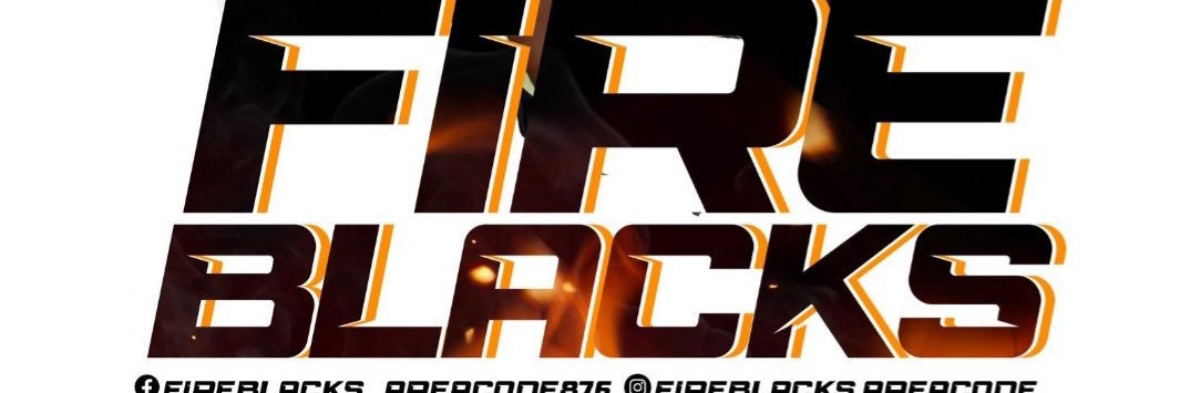 fireblacks876's profile banner image