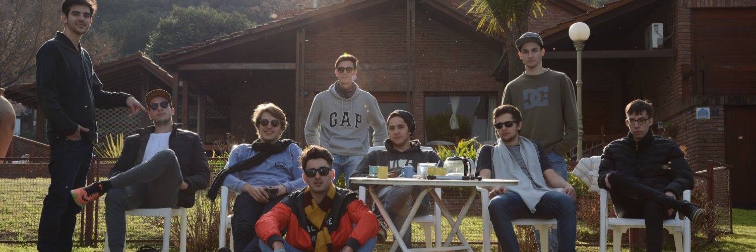 SantiSpecia's profile banner image