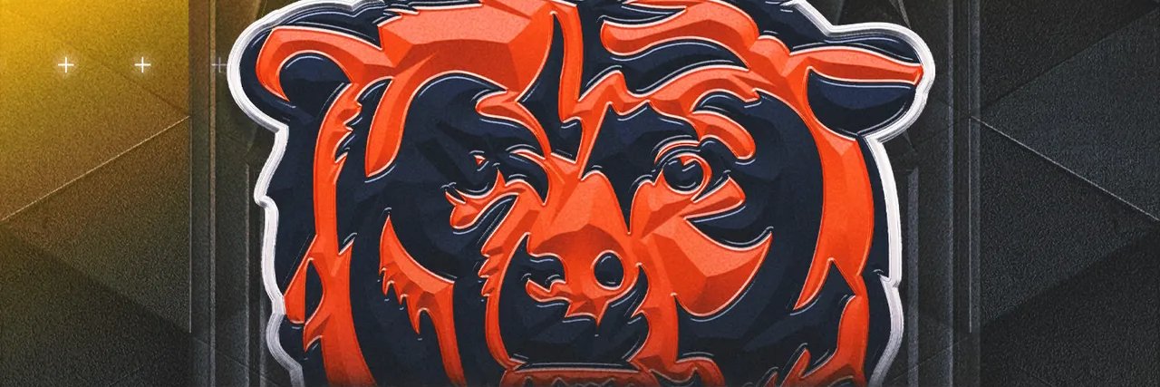 _JimmyMac_'s profile banner image