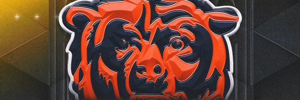 _JimmyMac_ Profile Banner