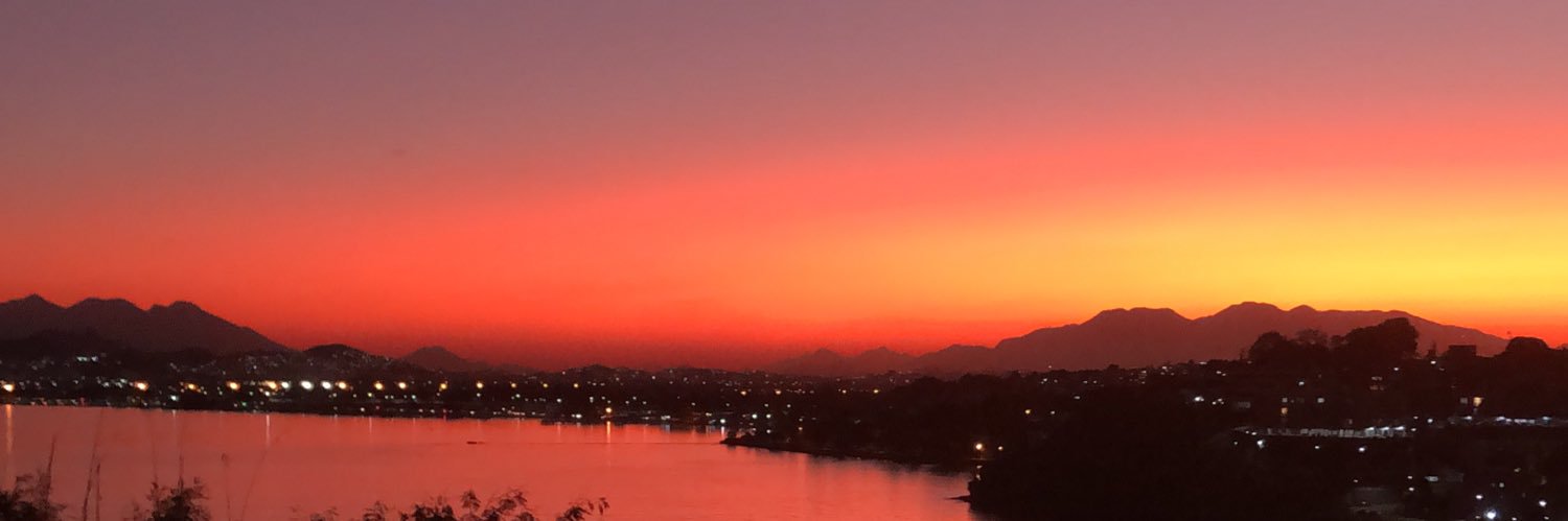 rafaelasantoss_'s profile banner image