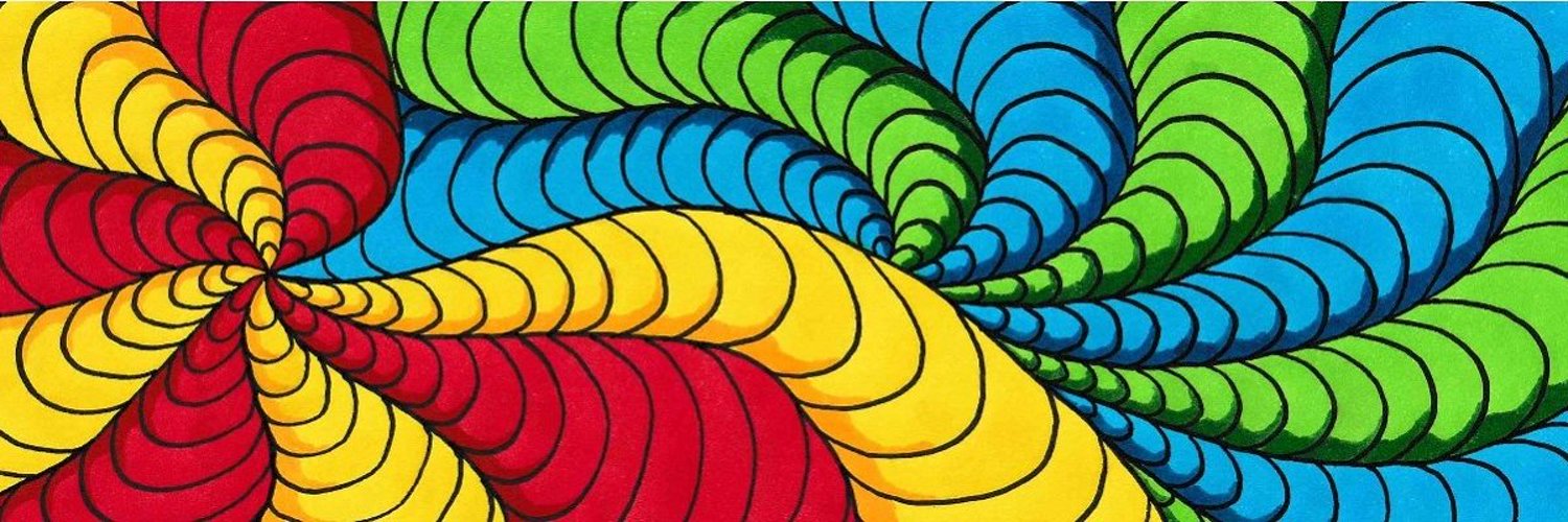 popescu_eth's profile banner image