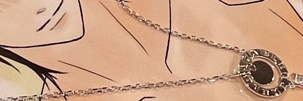 ochibi_3_'s profile banner image