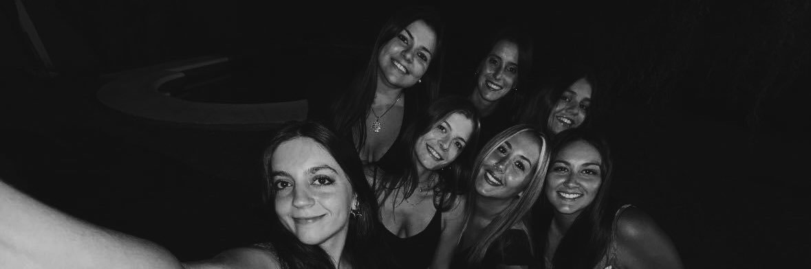faticarrerem_'s profile banner image