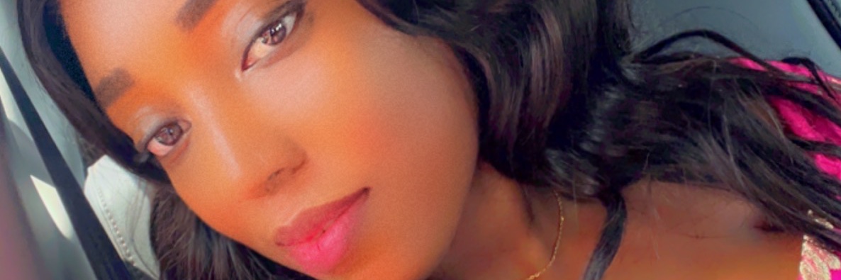 lurvberry's profile banner image
