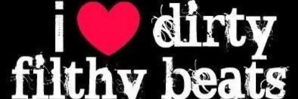 WX! banner