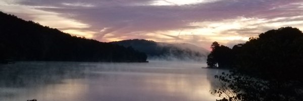 HeadHam67 Profile Banner