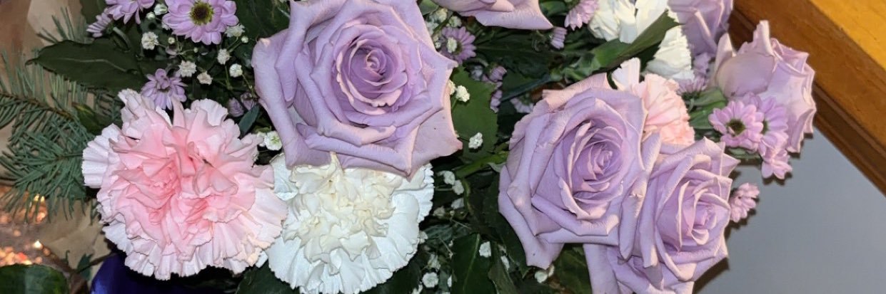 Korlysse34's profile banner image