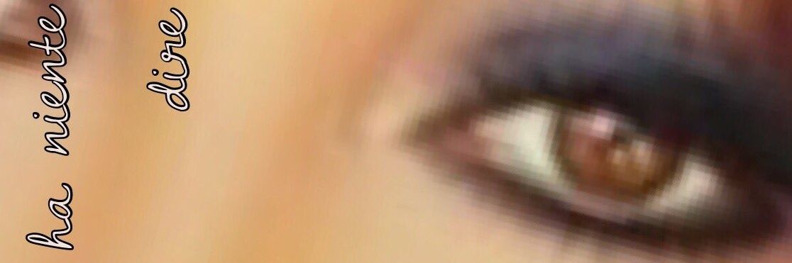 stefibacci's profile banner image