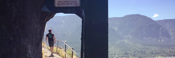 WillHaswell Profile Banner