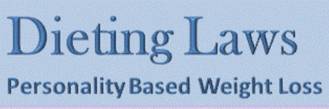 DexTrading banner