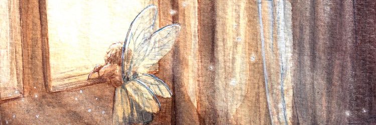smo🦋 banner