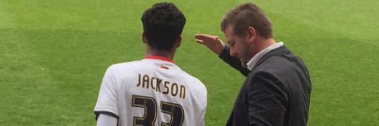 Wudgey77's profile banner image