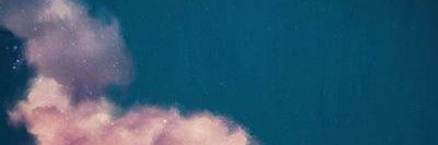 laura_notfound's profile banner image