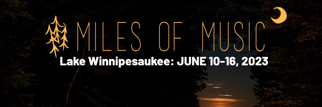 MilesMusicCamp's profile banner image