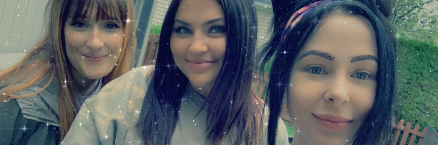 stephaniiee_w's profile banner image