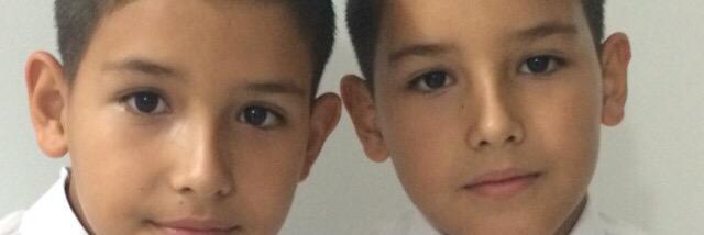 Carlosor3's profile banner image