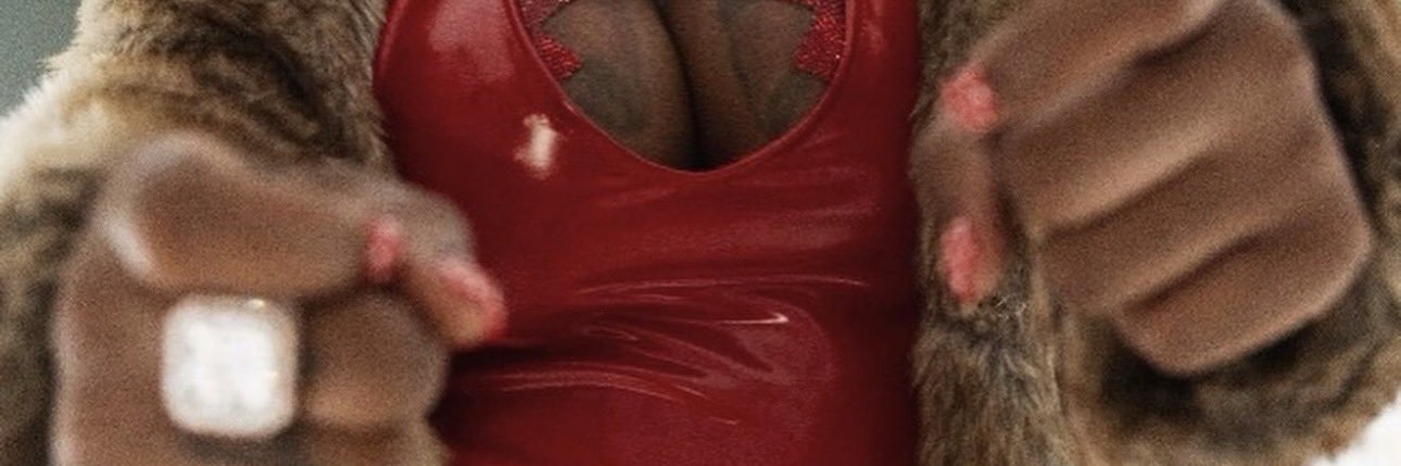 TigerStripez__'s profile banner image