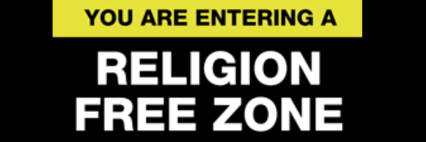 chrisproberts's profile banner image