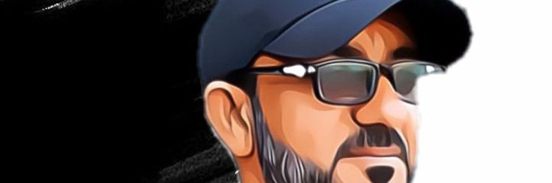 alshety's profile banner image