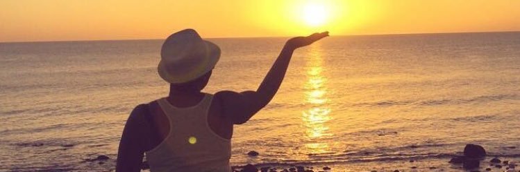 dadybonbel's profile banner image