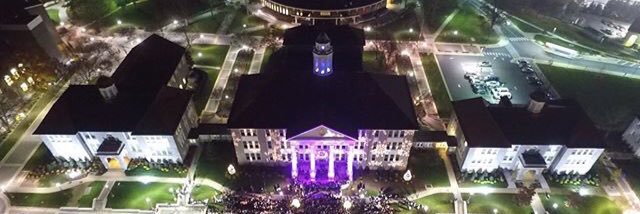 SGAjmu2016's profile banner image