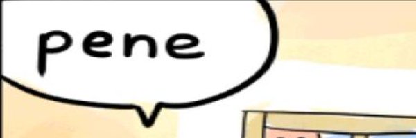 SaucePike Profile Banner