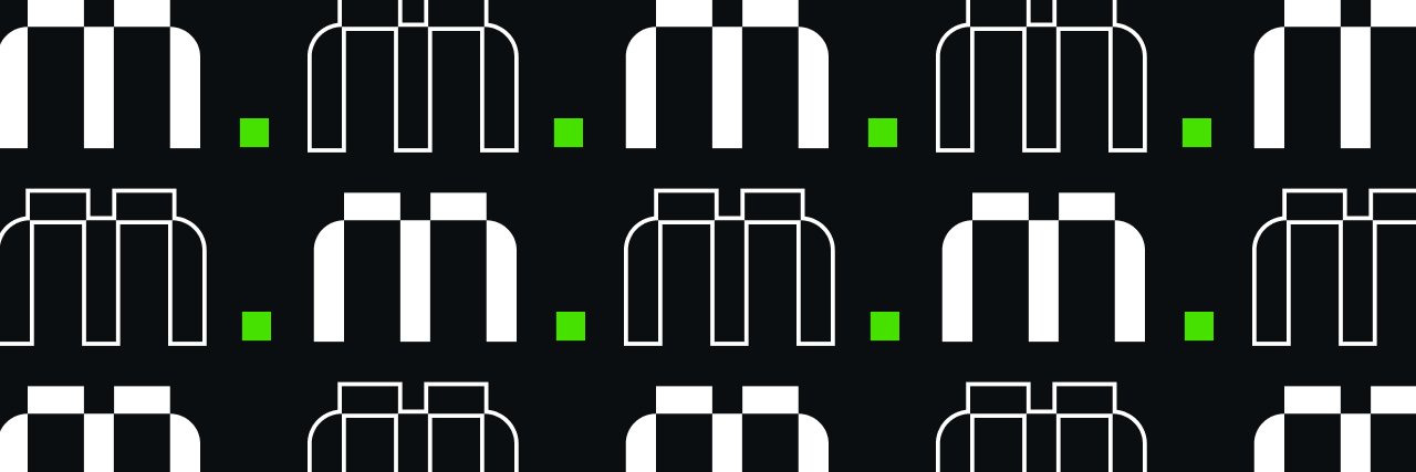 Mattc0m's profile banner image