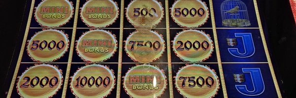 Anastas617 Profile Banner