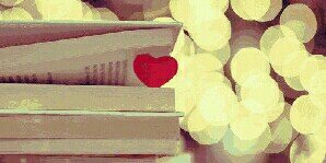 Ms_KaYeB's profile banner image