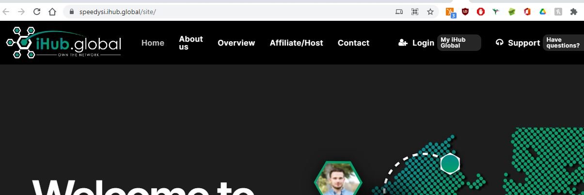 speedysi's profile banner image