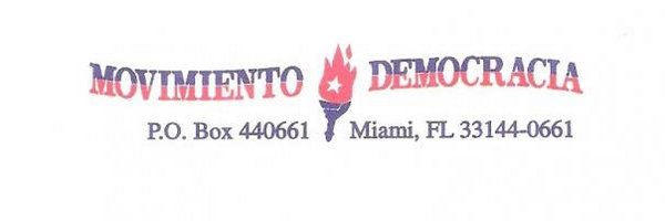 saulsanchez Profile Banner