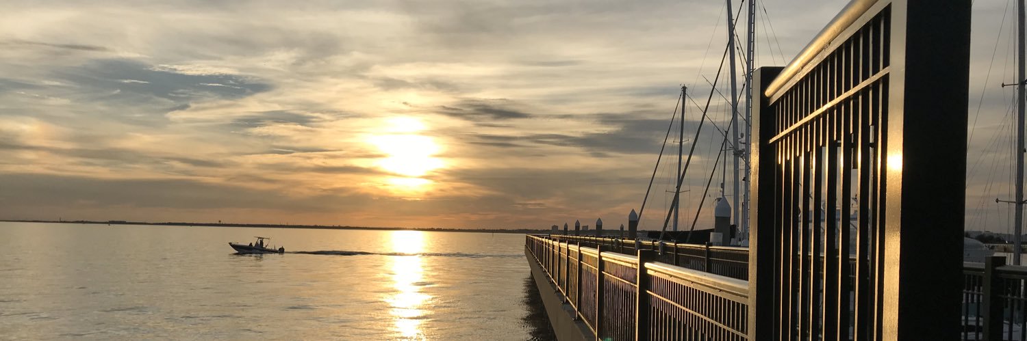 David Knowles banner