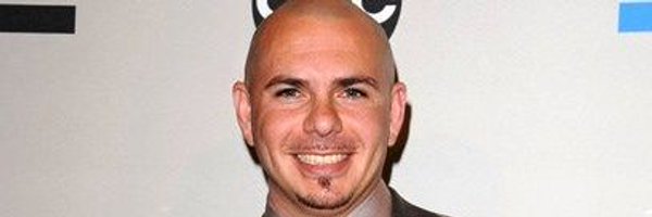 SlothMorgan Profile Banner