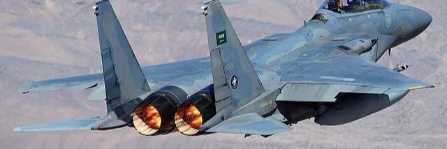 شاكر المتيهي banner