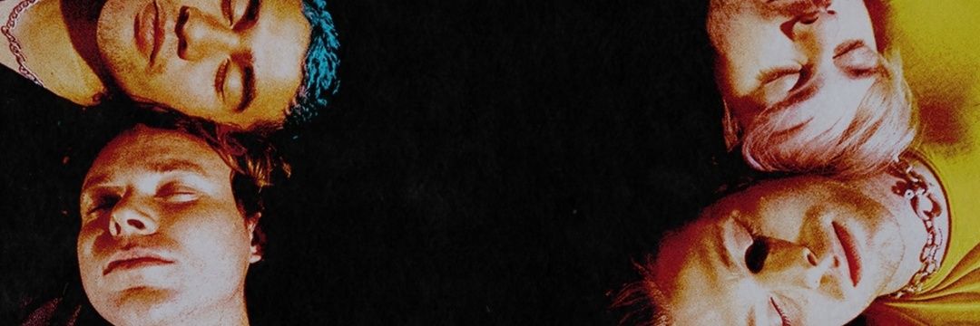 tararadford's profile banner image