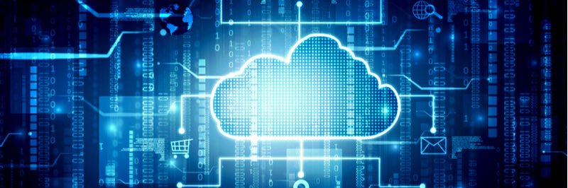 the_cloud_cso's profile banner image