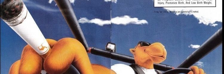 00stageaRS's profile banner image