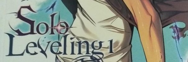 Kelahel's profile banner image