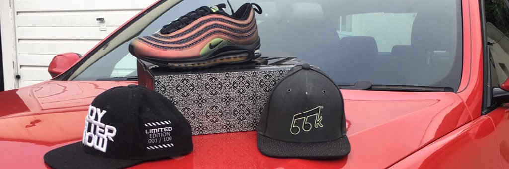 BiggChill22's profile banner image
