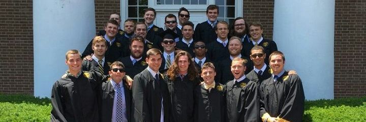 FatStewart1337's profile banner image