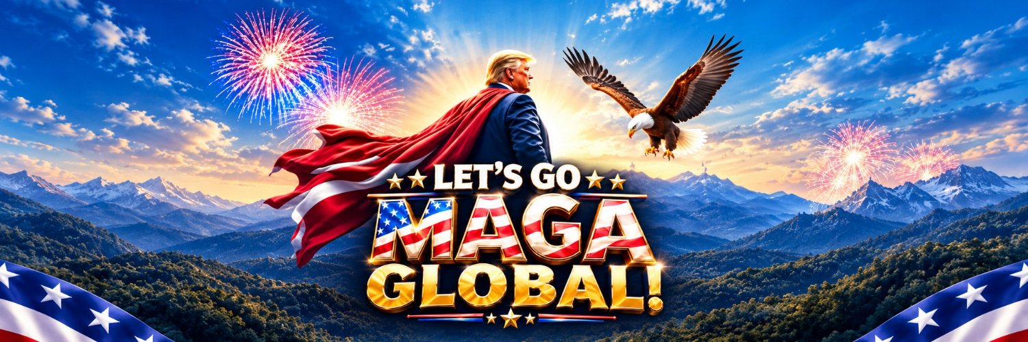 MagaGlobal_RV's profile banner image