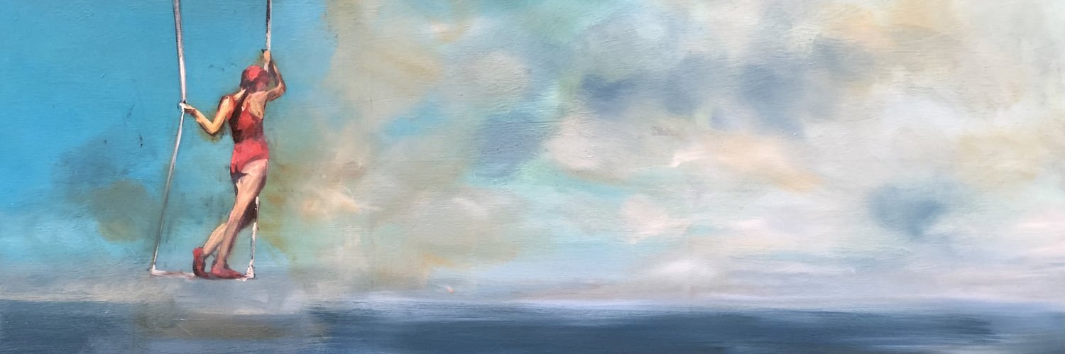 Daniel Berdala banner