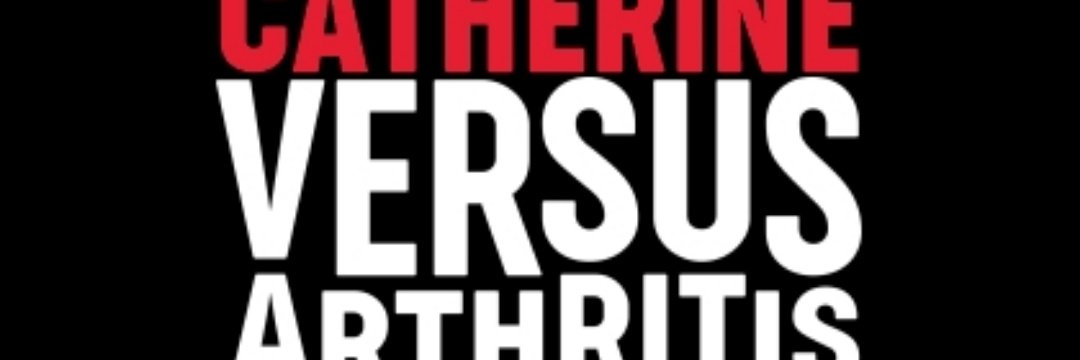 CatherineHankin's profile banner image